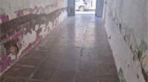 Premises for rent in Torre-Sana, Terrassa - image 3 Photo 3 of Premises for rent in Torre-Sana, Terrassa