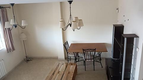 Foto 5 von Wohnung zur Miete in Calle Uno, 8c, Hellín, Albacete