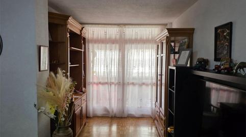 Foto 2 de Piso en venta en Paseo de la Haya, 2, Fuenlabrada II - El Molino, Fuenlabrada