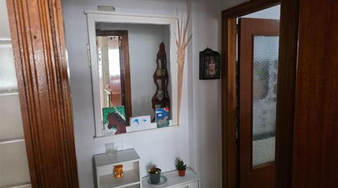 Foto 3 de Piso en venta en Paseo de la Haya, 2, Fuenlabrada II - El Molino, Fuenlabrada