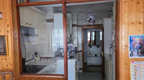 Foto 4 de Piso en venta en Paseo de la Haya, 2, Fuenlabrada II - El Molino, Fuenlabrada