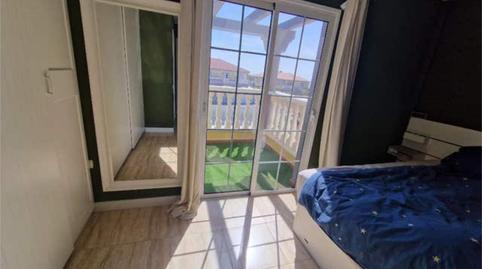 Photo 2 of Single-family semi-detached for sale in El Médano, Granadilla de Abona