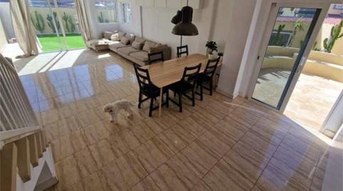 Photo 3 of Single-family semi-detached for sale in El Médano, Granadilla de Abona