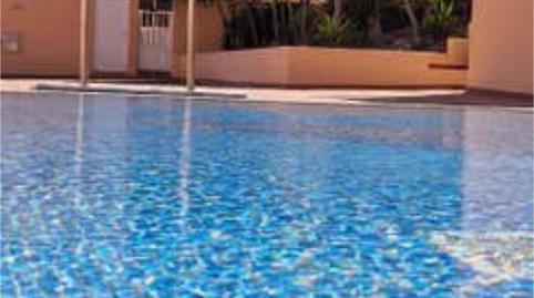 Photo 4 of Single-family semi-detached for sale in El Médano, Granadilla de Abona