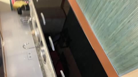 Foto 5 de Estudi en venda a Carrer del Doctor Paul Wiringuer, 14, Vilafortuny Platja, Cambrils