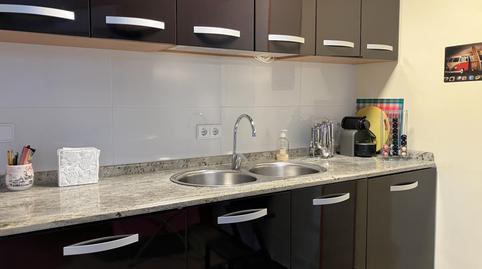 Foto 4 de Estudi en venda a Carrer del Doctor Paul Wiringuer, 14, Vilafortuny Platja, Cambrils