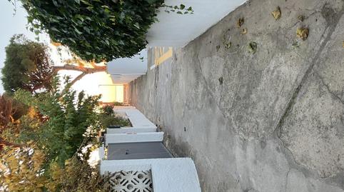 Foto 2 de Estudi en venda a Carrer del Doctor Paul Wiringuer, 14, Vilafortuny Platja, Cambrils