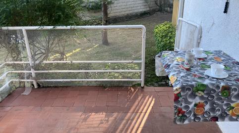 Foto 3 de Estudi en venda a Carrer del Doctor Paul Wiringuer, 14, Vilafortuny Platja, Cambrils