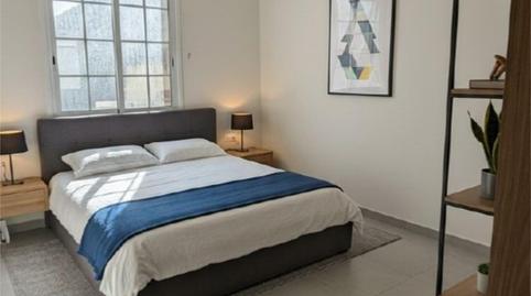 Piso en venta en Calle Guanche Zebenzui, 2, La Salud, Santa Cruz de Tenerife Capital - imagen 2 Foto 2 de Piso en venta en Calle Guanche Zebenzui, 2, La Salud, Santa Cruz de Tenerife Capital