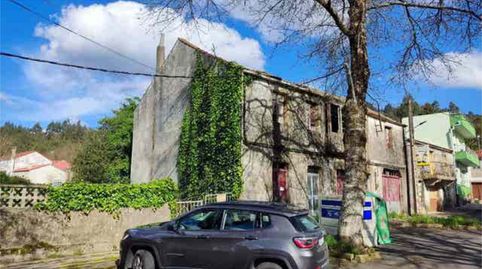 Foto 2 von Haus oder Chalet zum Verkauf in Agolada, Pontevedra
