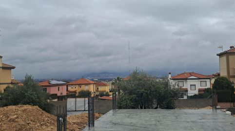 Casa o xalet en venda a Calle Albahaca, 13, Cúllar Vega, Granada - imatge 4 Foto 4 de Casa o xalet en venda a Calle Albahaca, 13, Cúllar Vega, Granada
