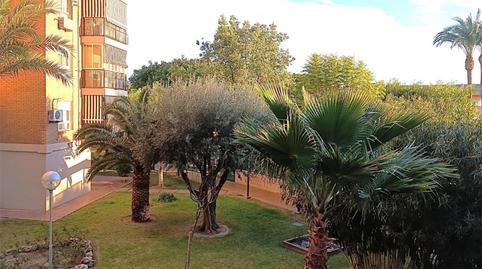 Flat for sale in Avinguda Ausiàs March, 6, Campello Playa, El Campello - image 2 Photo 2 of Flat for sale in Avinguda Ausiàs March, 6, Campello Playa, El Campello