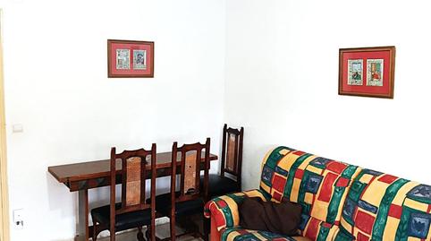 Flat for sale in Avinguda Ausiàs March, 6, Campello Playa, El Campello - image 4 Photo 4 of Flat for sale in Avinguda Ausiàs March, 6, Campello Playa, El Campello