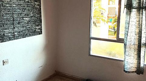 Flat for sale in Avinguda Ausiàs March, 6, Campello Playa, El Campello - image 5 Photo 5 of Flat for sale in Avinguda Ausiàs March, 6, Campello Playa, El Campello