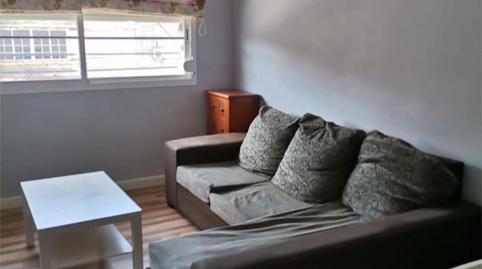 Photo 2 of Flat for rent in Calle Comandante García Morato, 25, El Industrial,  Melilla Capital