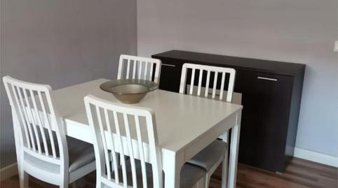 Photo 3 of Flat for rent in Calle Comandante García Morato, 25, El Industrial,  Melilla Capital