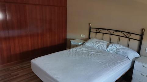 Photo 5 of Flat for rent in Calle Comandante García Morato, 25, El Industrial,  Melilla Capital