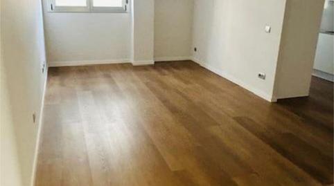 Foto 3 de Pis en venda a Calle Camelia, 19, Siete Palmas, Las Palmas de Gran Canaria