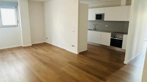 Foto 2 de Pis en venda a Calle Camelia, 19, Siete Palmas, Las Palmas de Gran Canaria