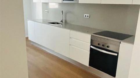 Foto 4 de Pis en venda a Calle Camelia, 19, Siete Palmas, Las Palmas de Gran Canaria