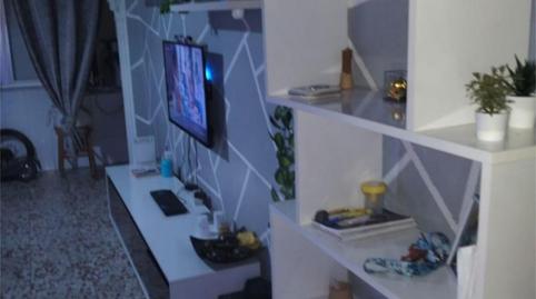 Foto 2 de Pis en venda a Calle Ronda de San Telmo, 1, San Telmo - Federico Mayo - El Porta, Jerez de la Frontera