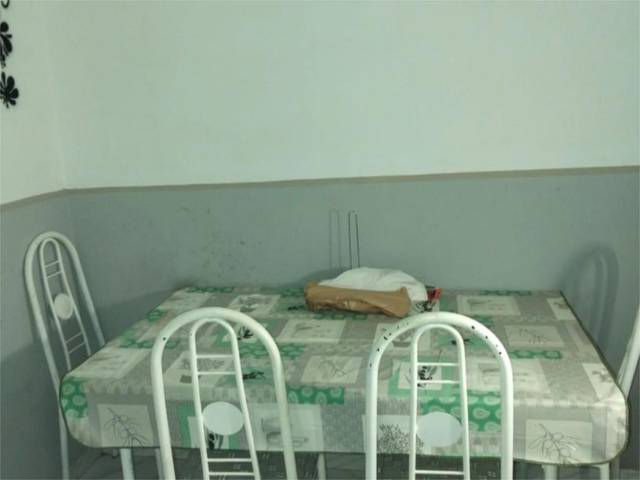 Piso en Venta en Calle Ronda de San Telmo, 1 en San Telmo - Federico Mayo - El Porta