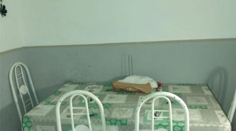 Foto 3 de Pis en venda a Calle Ronda de San Telmo, 1, San Telmo - Federico Mayo - El Porta, Jerez de la Frontera