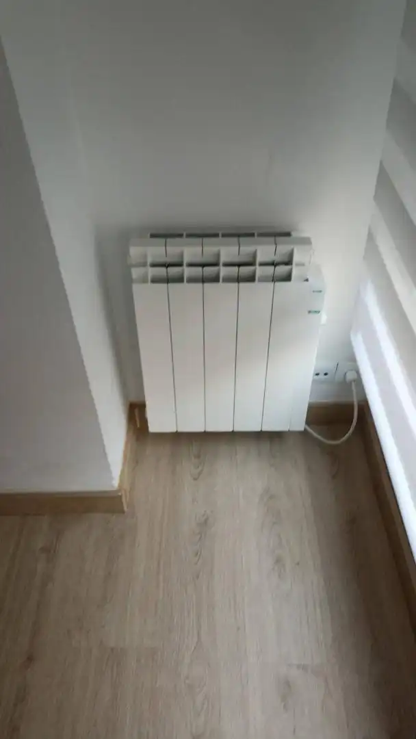Apartament de lloguer a Calle Emilio Tuya, 12, La Arena Apartament de lloguer a Calle Emilio Tuya, 12, La Arena