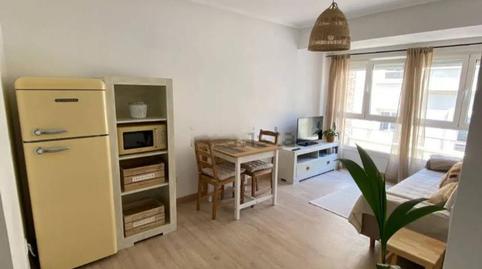 Apartament de lloguer a Calle Emilio Tuya, 12, La Arena, Gijón - imatge 3 Foto 3 de Apartament de lloguer a Calle Emilio Tuya, 12, La Arena, Gijón