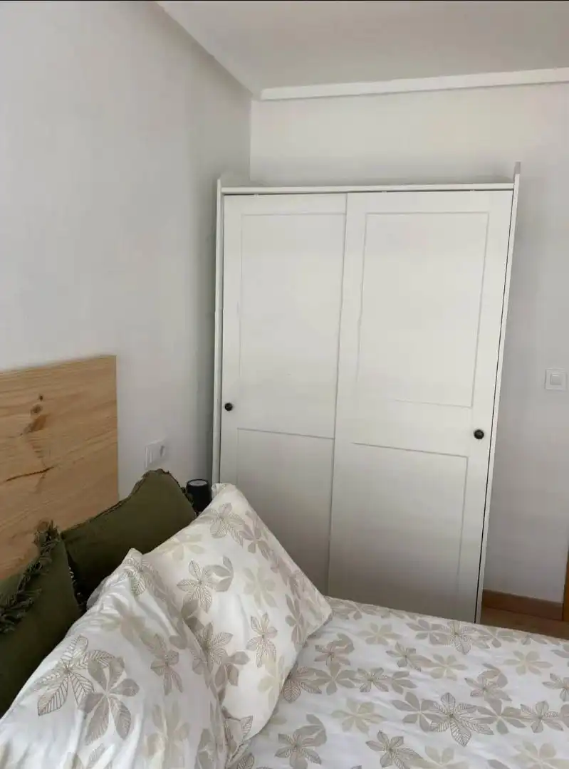 Apartament de lloguer a Calle Emilio Tuya, 12, La Arena Apartament de lloguer a Calle Emilio Tuya, 12, La Arena