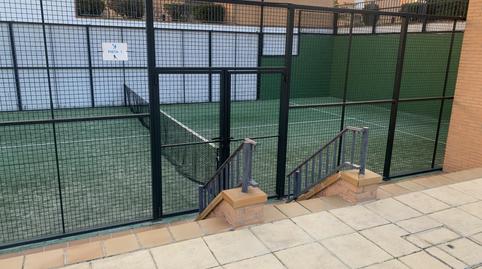 Foto 5 von Wohnung zur Miete in Calle de Los Morales, 10, PAU de Carabanchel,  Madrid Capital