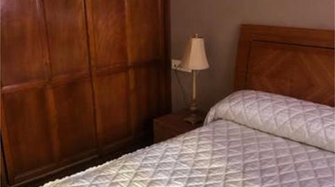 Photo 2 of Flat for rent in Calvo Sotelo,  Melilla Capital