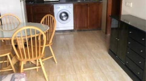 Photo 4 of Flat for rent in Calvo Sotelo,  Melilla Capital