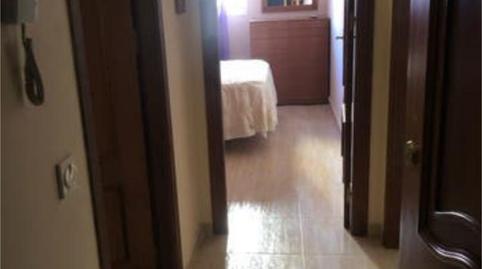 Photo 5 of Flat for rent in Calvo Sotelo,  Melilla Capital