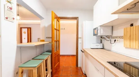 Foto 3 de Habitació a Calle Ramón y Cajal, 19, Barrio Bajo, San Juan de Aznalfarache