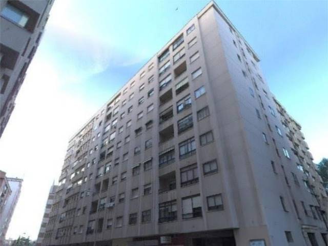 Piso en Venta en Calle Santander, 3 en Parque Sur