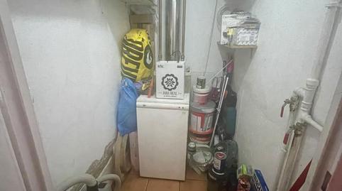 Foto 5 de Casa o chalet en venta en Calle la Aldea, 4, Valverde de la Virgen, León