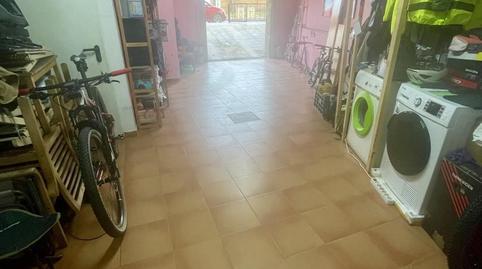 Foto 4 de Casa o chalet en venta en Calle la Aldea, 4, Valverde de la Virgen, León