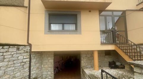 Foto 2 de Casa o chalet en venta en Calle la Aldea, 4, Valverde de la Virgen, León