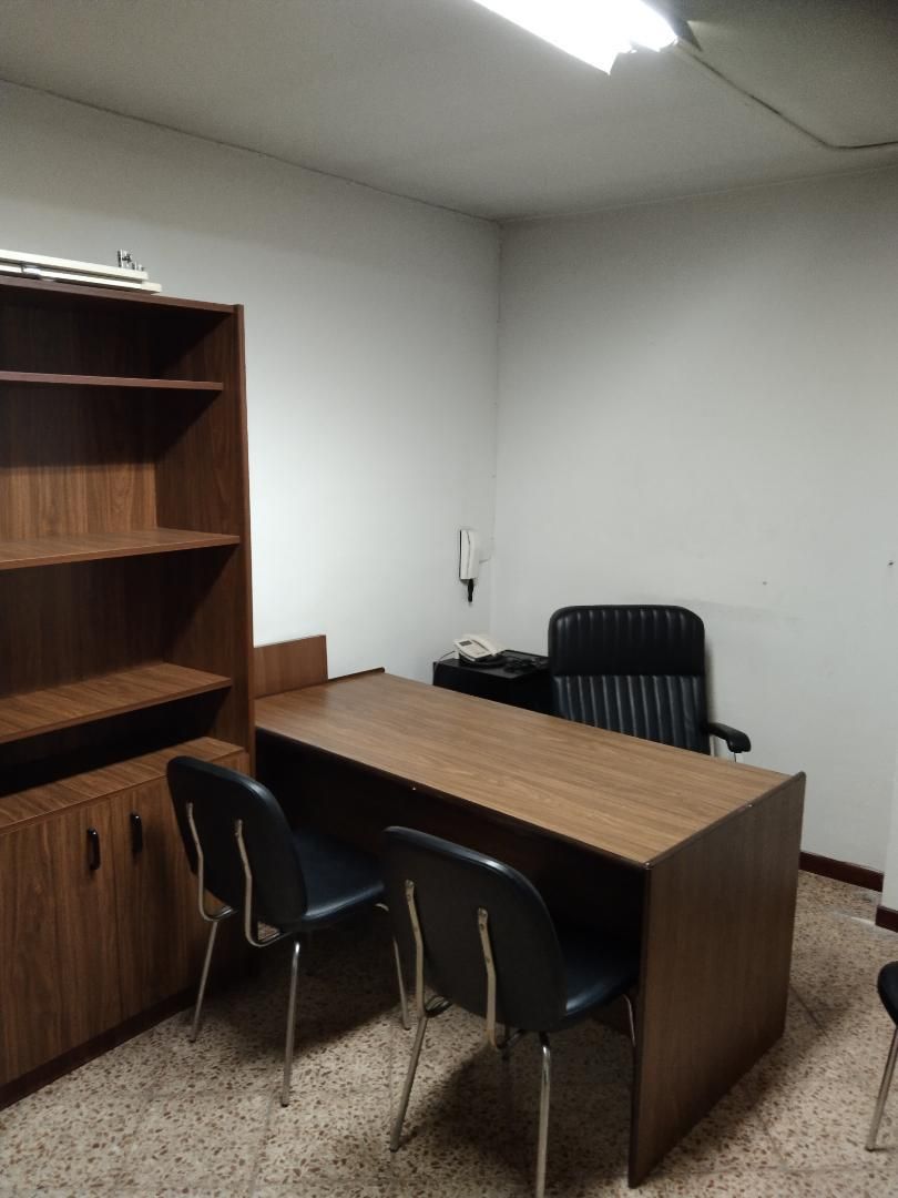 Trastero de alquiler en Gran Passeig de Ronda, 170, Príncep de Viana - Clot -Xalets Humbert Torres Trastero de alquiler en Lleida Capital