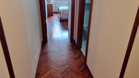 Photo 2 of Flat for rent in Avenida Gramela, 22, Agra del Orzán - Ventorrillo, A Coruña Capital