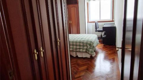 Photo 5 of Flat for rent in Avenida Gramela, 22, Agra del Orzán - Ventorrillo, A Coruña Capital