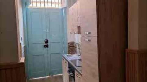 Foto 2 de Apartament de lloguer a Isleta, Las Palmas de Gran Canaria