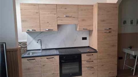 Foto 3 de Apartament de lloguer a Isleta, Las Palmas de Gran Canaria