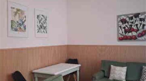 Foto 4 de Apartament de lloguer a Isleta, Las Palmas de Gran Canaria