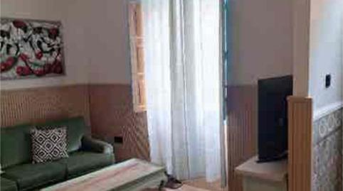 Foto 5 de Apartament de lloguer a Isleta, Las Palmas de Gran Canaria