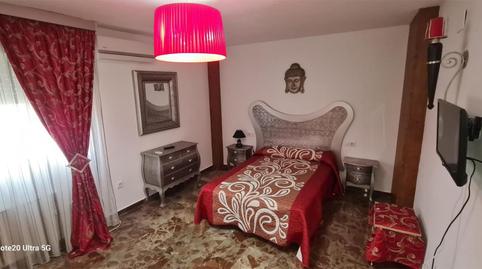 Foto 5 de Pis de lloguer a Calle Fuente del Peral, 5, Valdeastillas - Fuentezuelas,  Jaén Capital