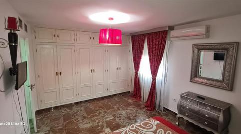 Foto 3 de Pis de lloguer a Calle Fuente del Peral, 5, Valdeastillas - Fuentezuelas,  Jaén Capital