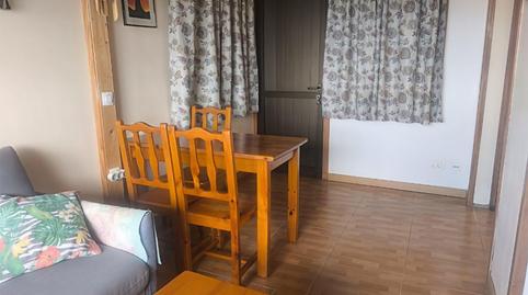 Foto 2 de Apartament de lloguer a Camino Burgado, 3e, Longuera - Toscal, Los Realejos
