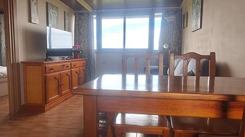 Foto 4 de Apartament de lloguer a Camino Burgado, 3e, Longuera - Toscal, Los Realejos